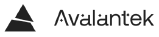 Aválantek