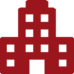 icono edificio