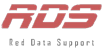 RDS