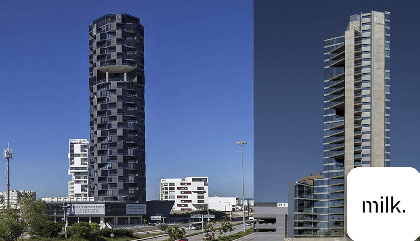 Hospital de Cancerología INCAN